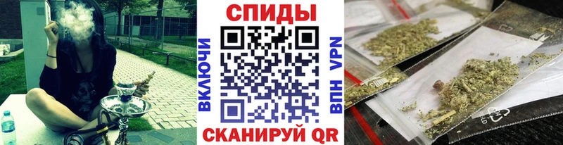 БУТИРАТ 99% Дивногорск