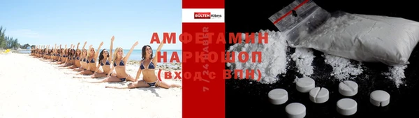 мдпв Богданович
