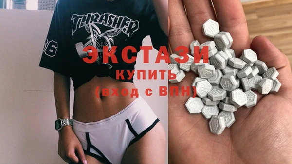 мдпв Богданович